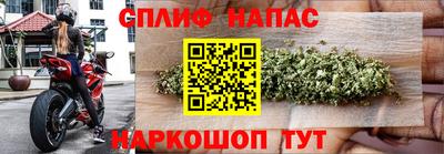 МДМА Свободный