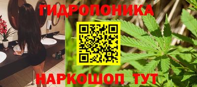 МДМА Свободный