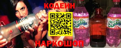 МДМА Свободный