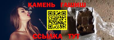 МДМА Свободный