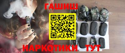 МДМА Свободный